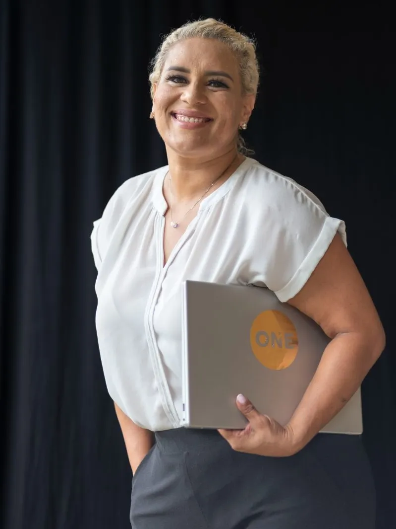 Agent Martha Campos gallery image 3