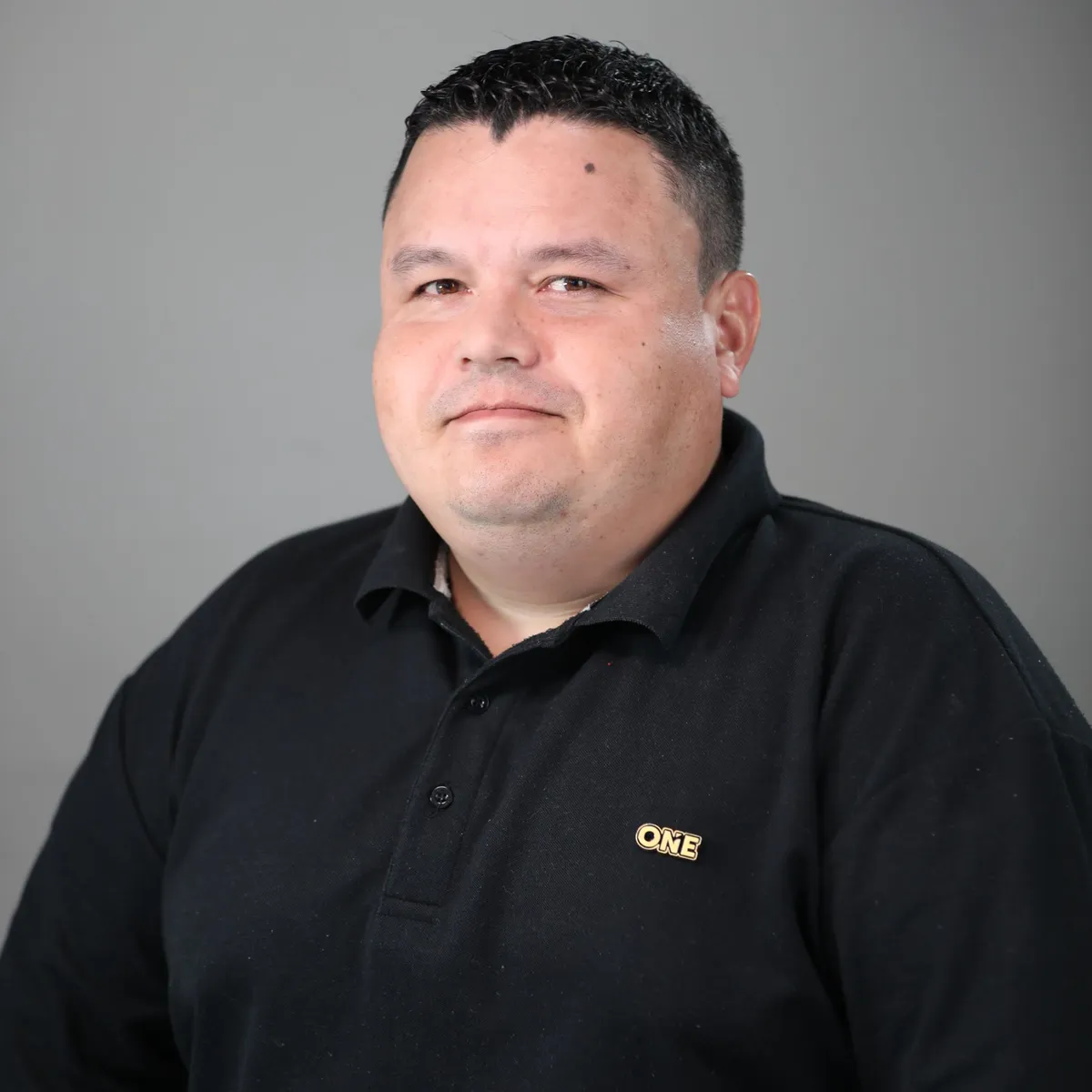 Oscar	Araya