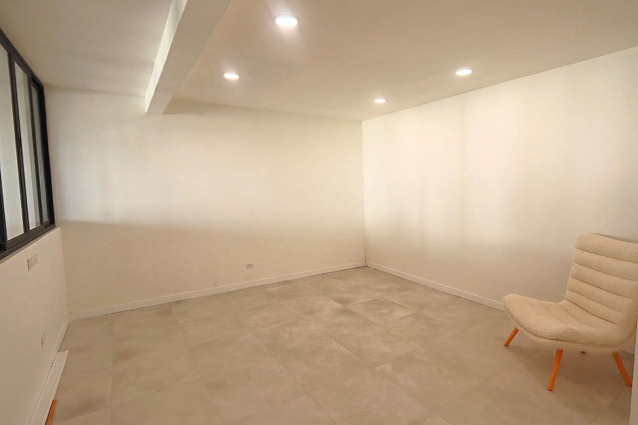 For Sale: Modern 4-Bedroom Home in Secure Gated Community - image 9