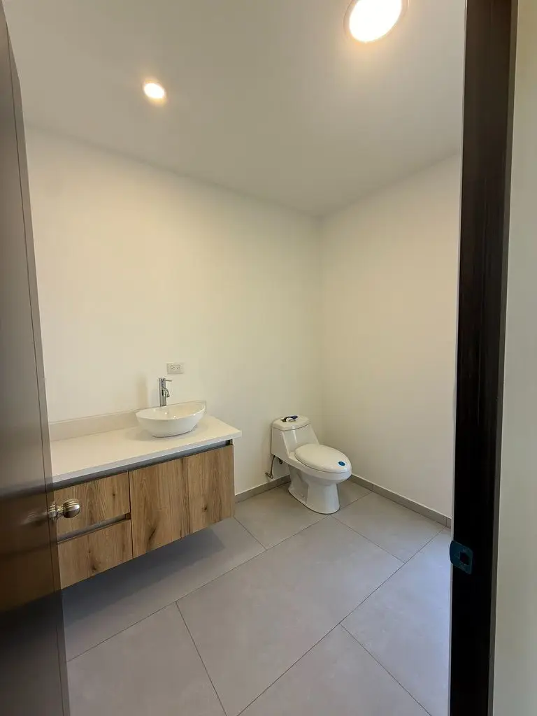 Casa Ron Ron – Proyecto Altos de Bejuco - image 13