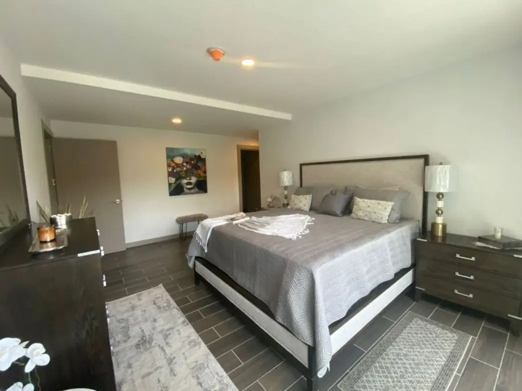 Spacious 2-BR Apartment in Prime Escazú Location - image 2