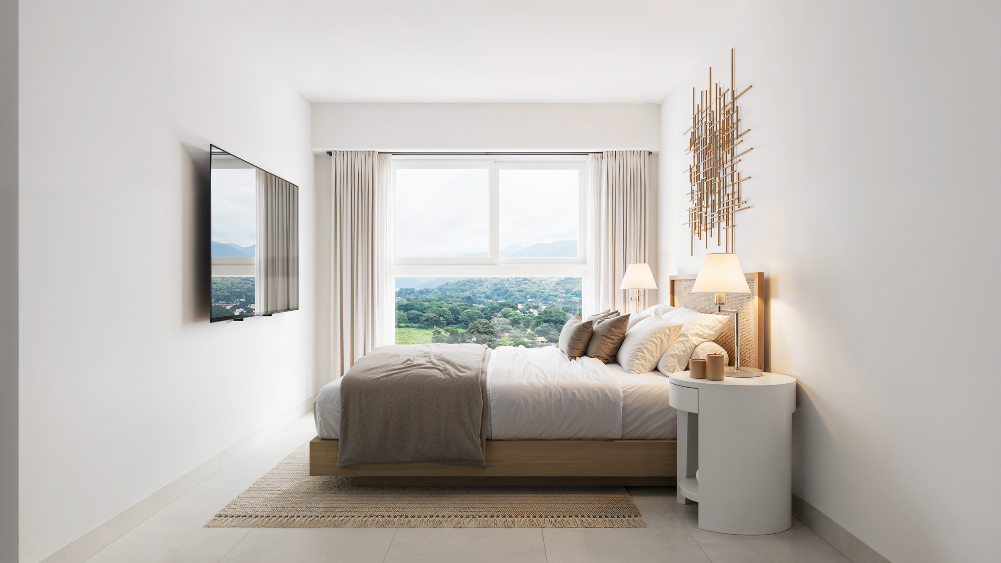 🌴 Tu refugio en el paraíso se llama A'MAR. - image 13