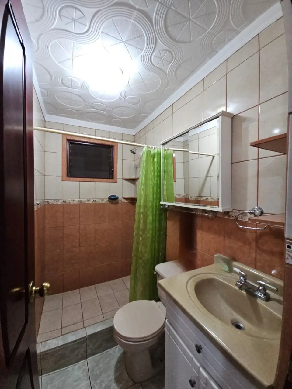 Casa en la Garita, 4 dormitorios, 4 baños - image 10