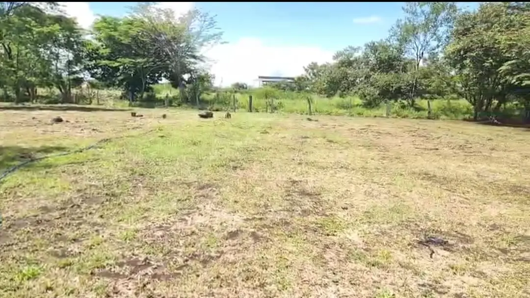 Prime Land in La Fortuna, Bagaces - Build Your Dream Home! - image 2