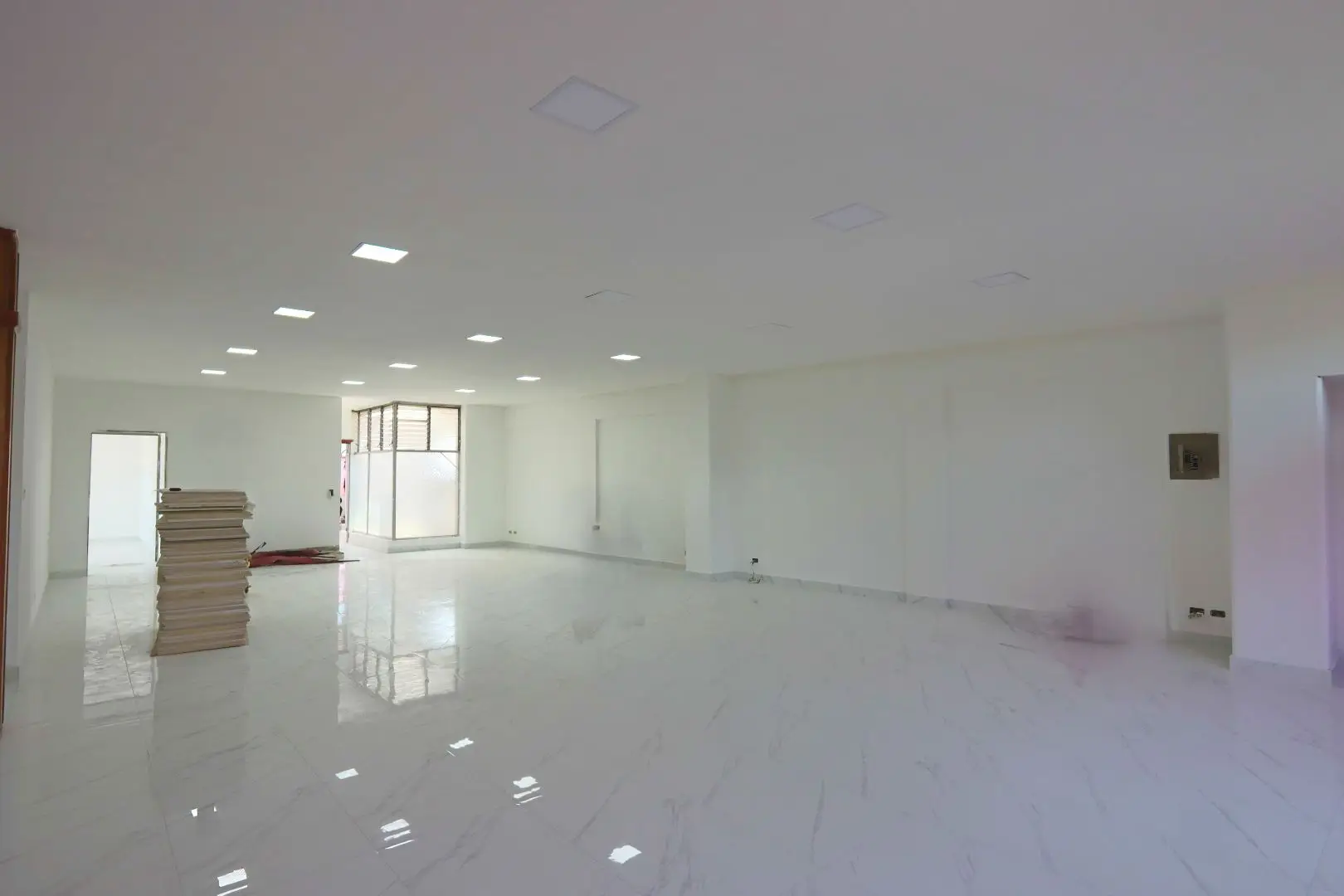 Oficina en Alquiler – Barrio Córdoba.  - image 5