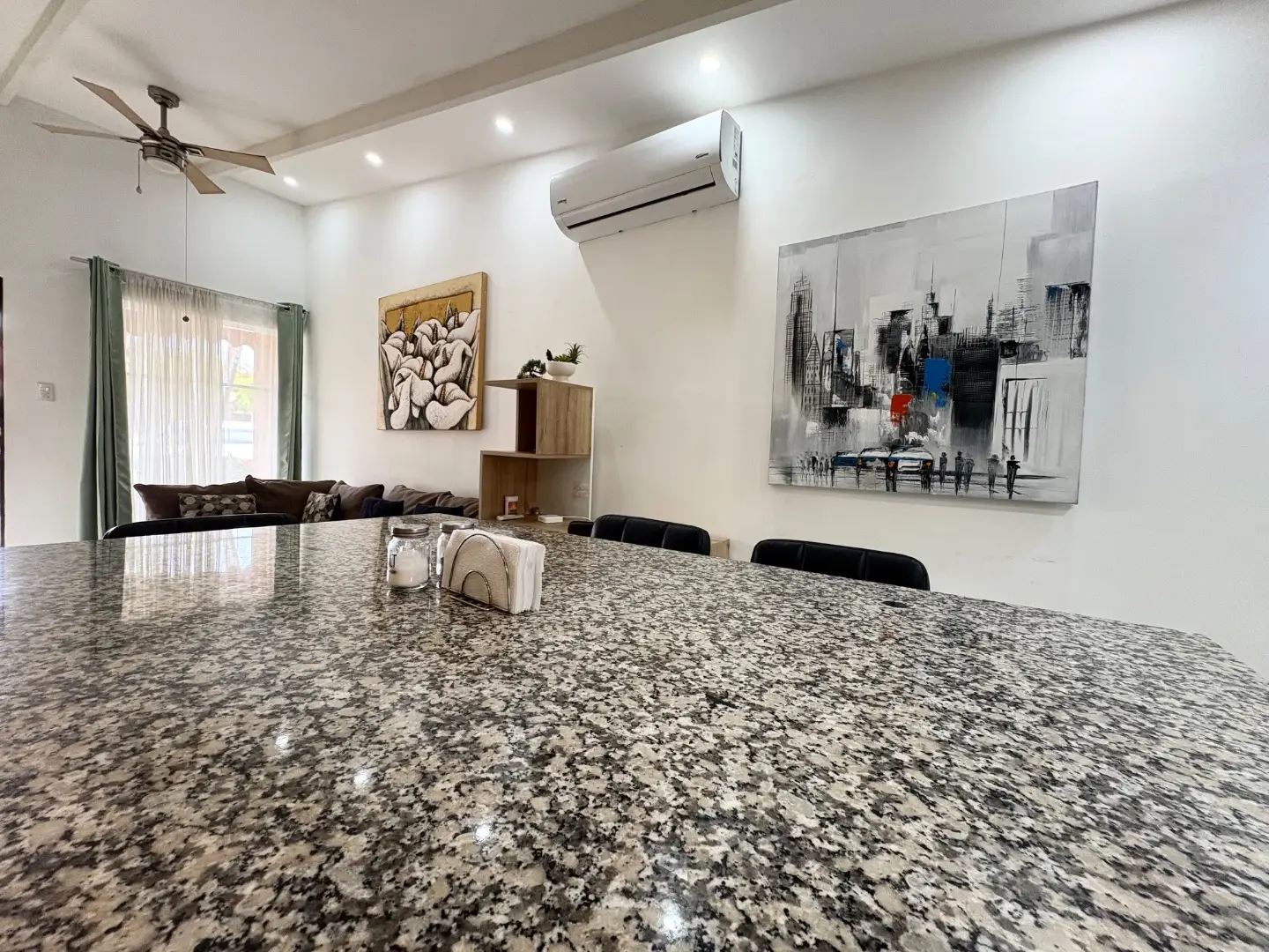 Villas Paraíso One Bedroom Apartment - image 4