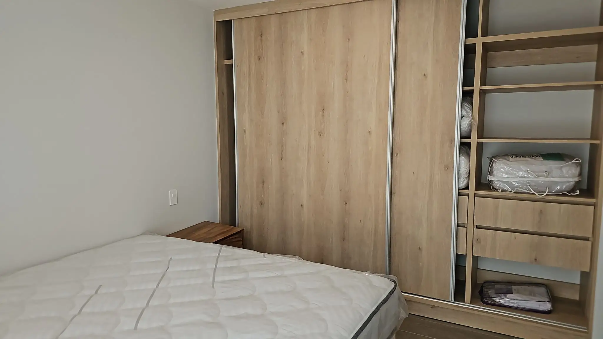 Modern 2-Bed Apartment in Jacó, Costa Rica - Perfect Coastal Living! - image 13