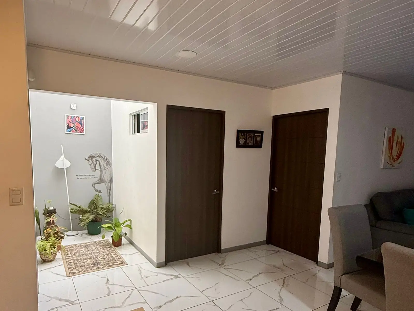 Modern and elegant house in Zaragoza de Palmares with an excellent location. - image 5