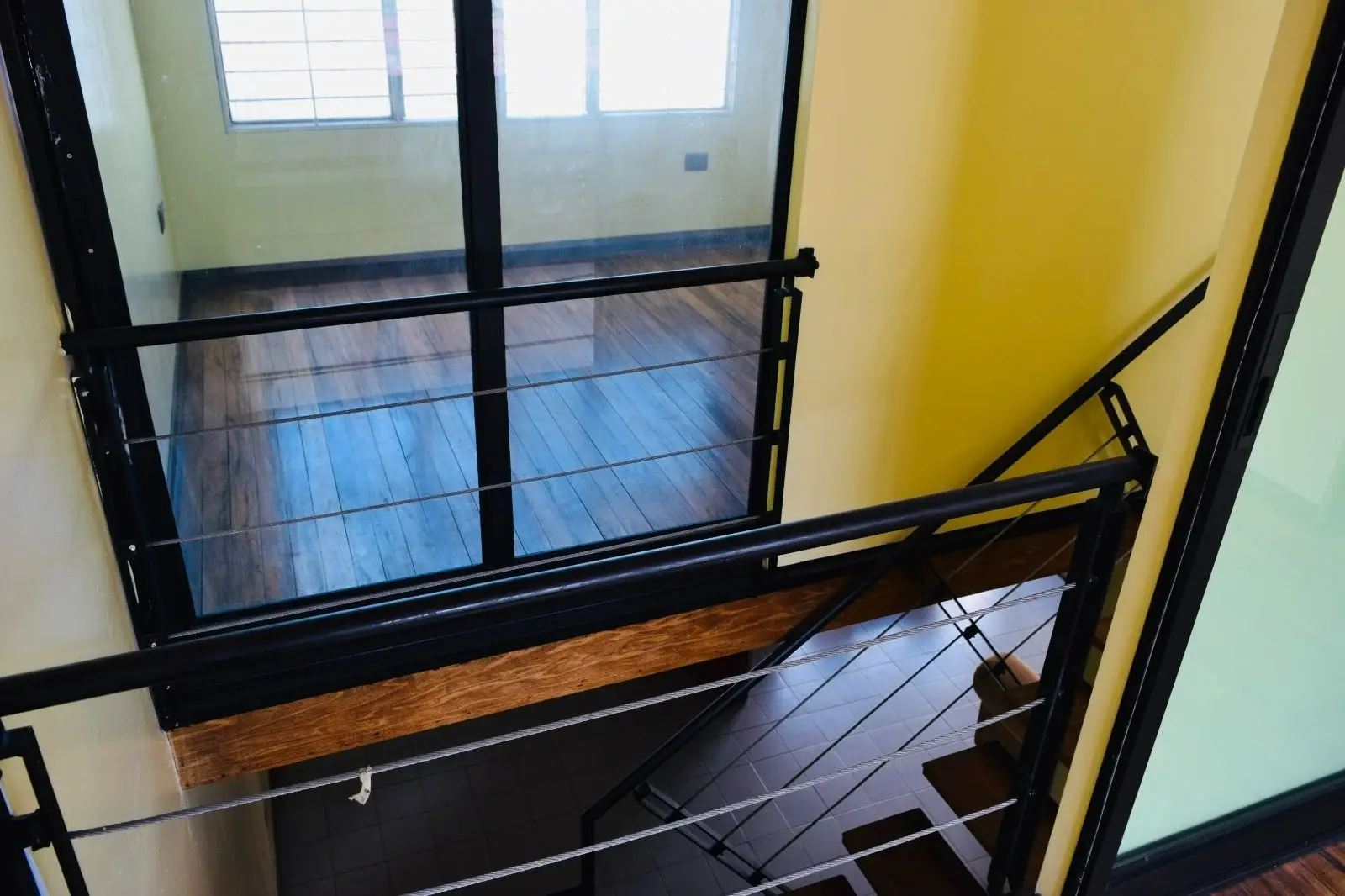 Home for sale in Cartago near the Courthouse - image 6