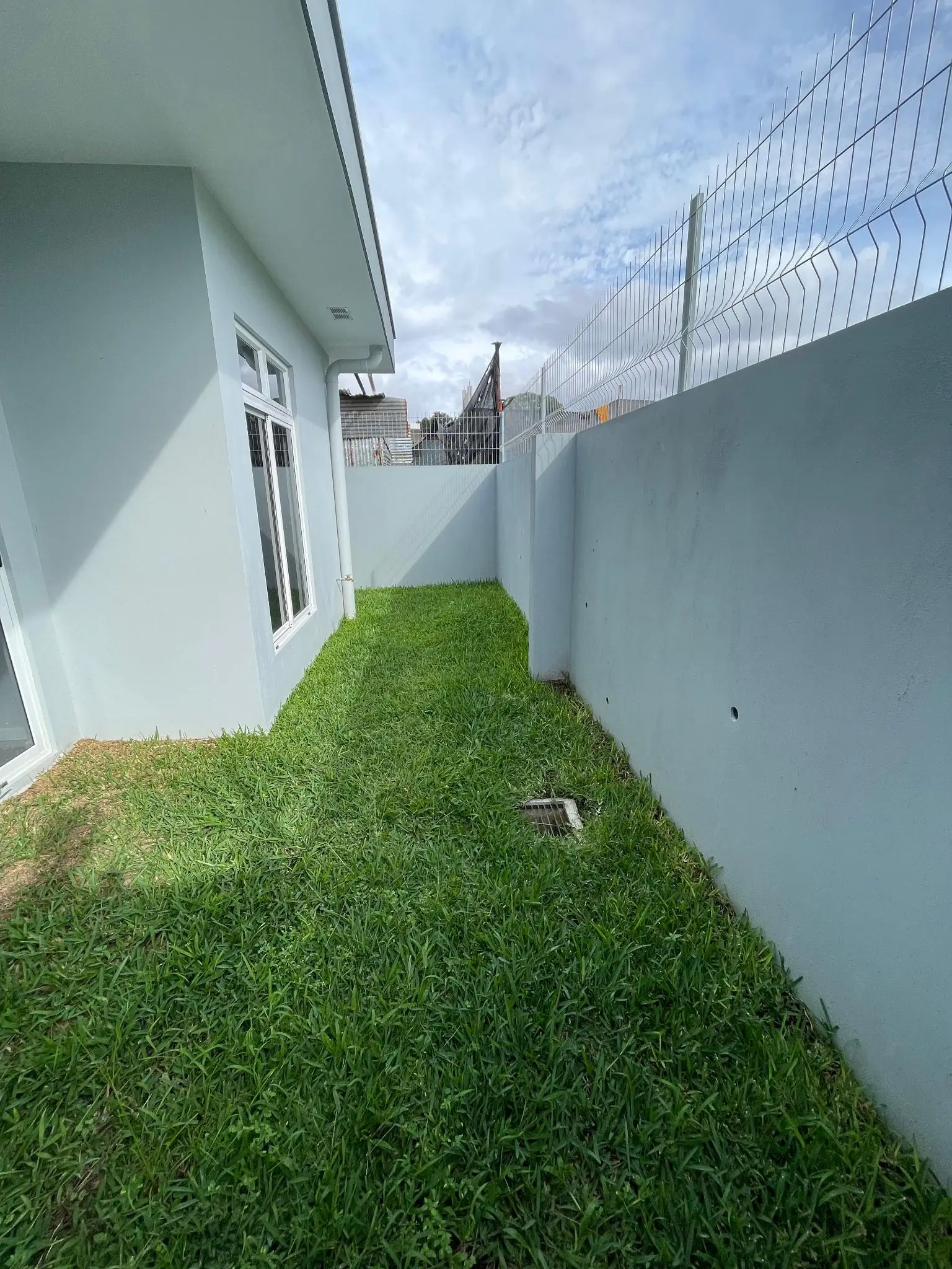 Modern house for sale in Grecia, Alajuela - image 12