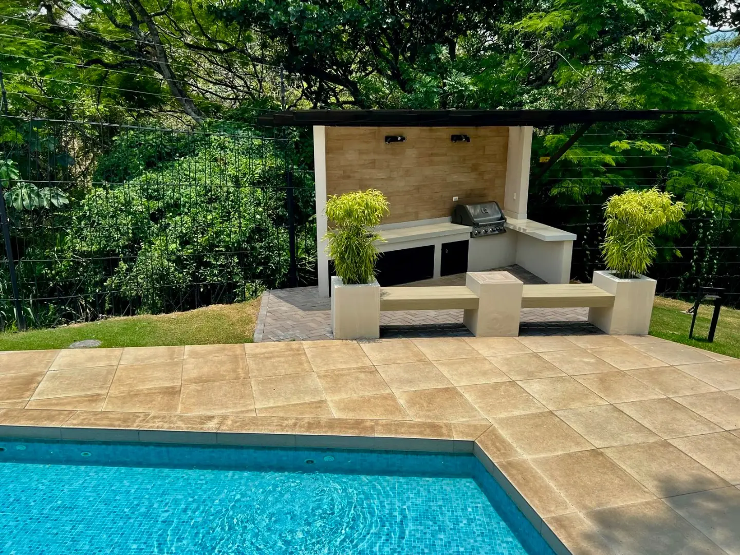 Propiedad en Renta, Condominio Lindora 43, Santa Ana, San José, Costa Rica - image 14