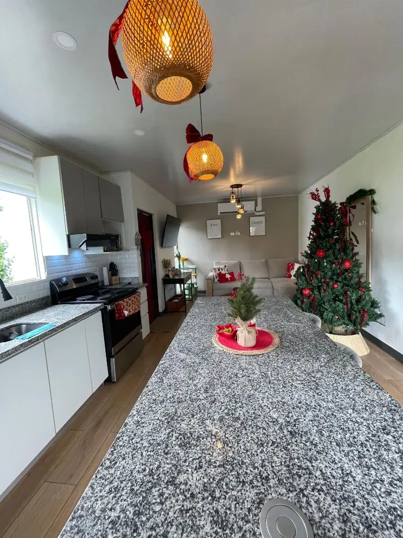 Modern Home in Grecia, Costa Rica - Cond. La Viña - image 7