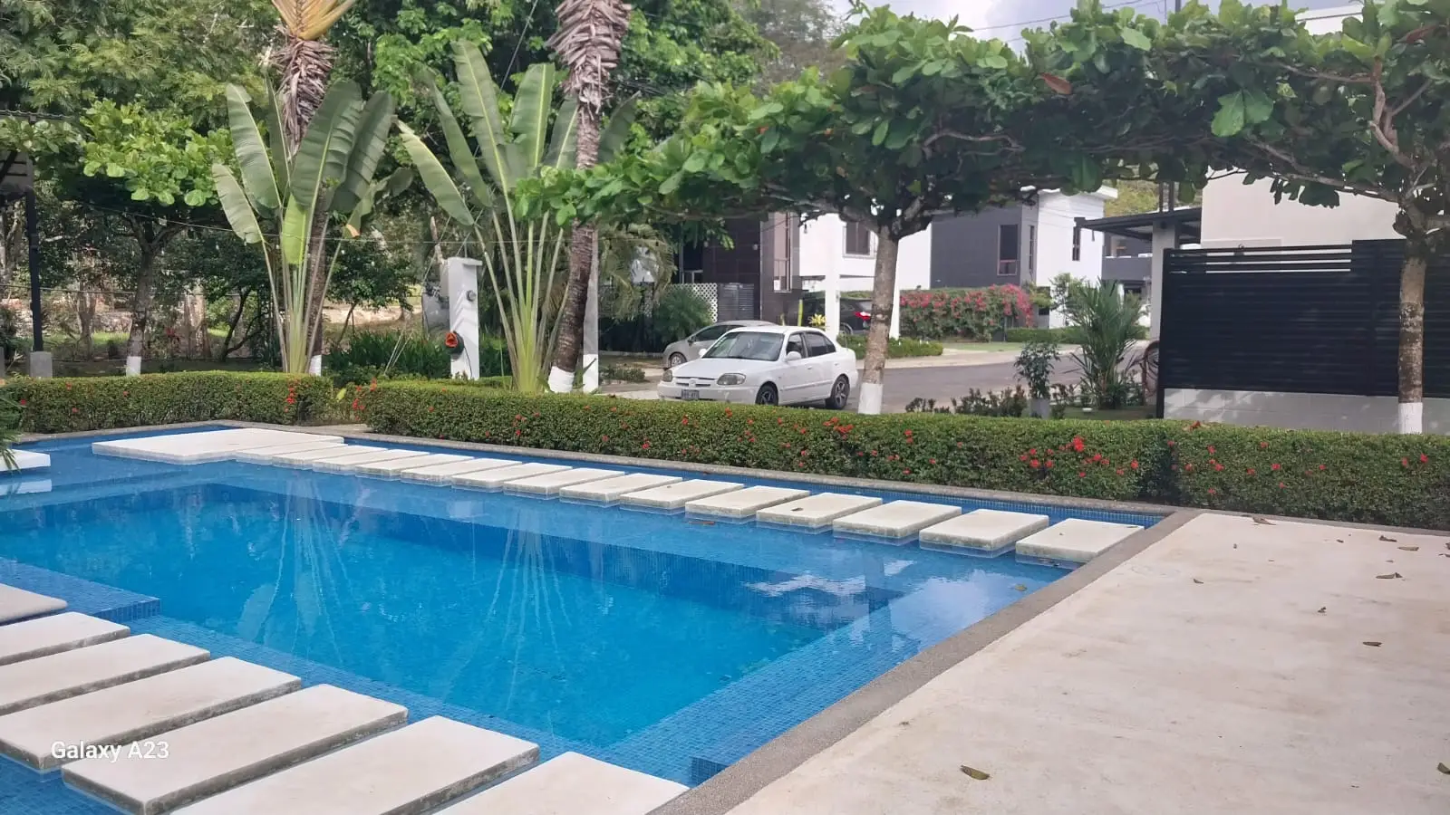 Build Your Dream Home: Prime Lot in Hacienda Verde Jacó Gated Community, Costa Rica - image 11