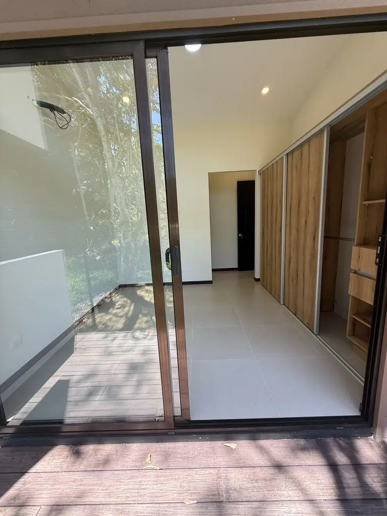 Casa Ron Ron – Proyecto Altos de Bejuco - image 10