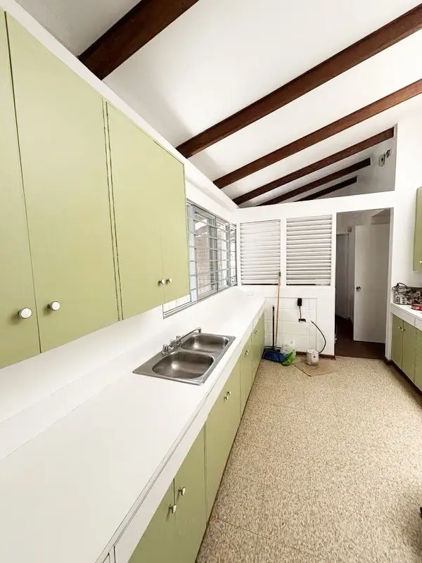 Spacious 4-Bed House for Rent in Santa Marta, Curridabat / Beautiful garden - image 4