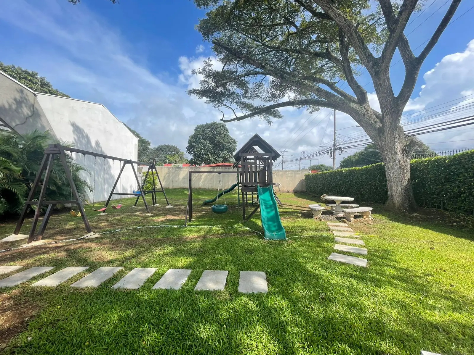 Lot for Sale in Gated Community, Turrúcares - image 5