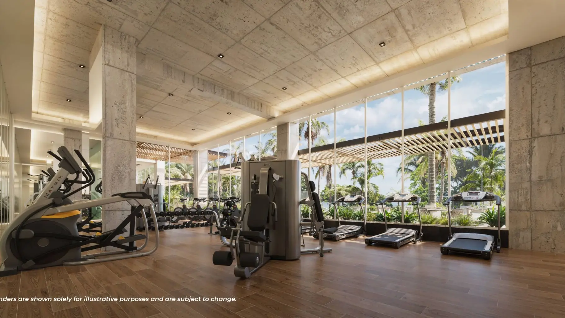 Pre-Sale Jacó Beachfront Condo: Modern 2-Bedroom in New Luxury Development - image 9