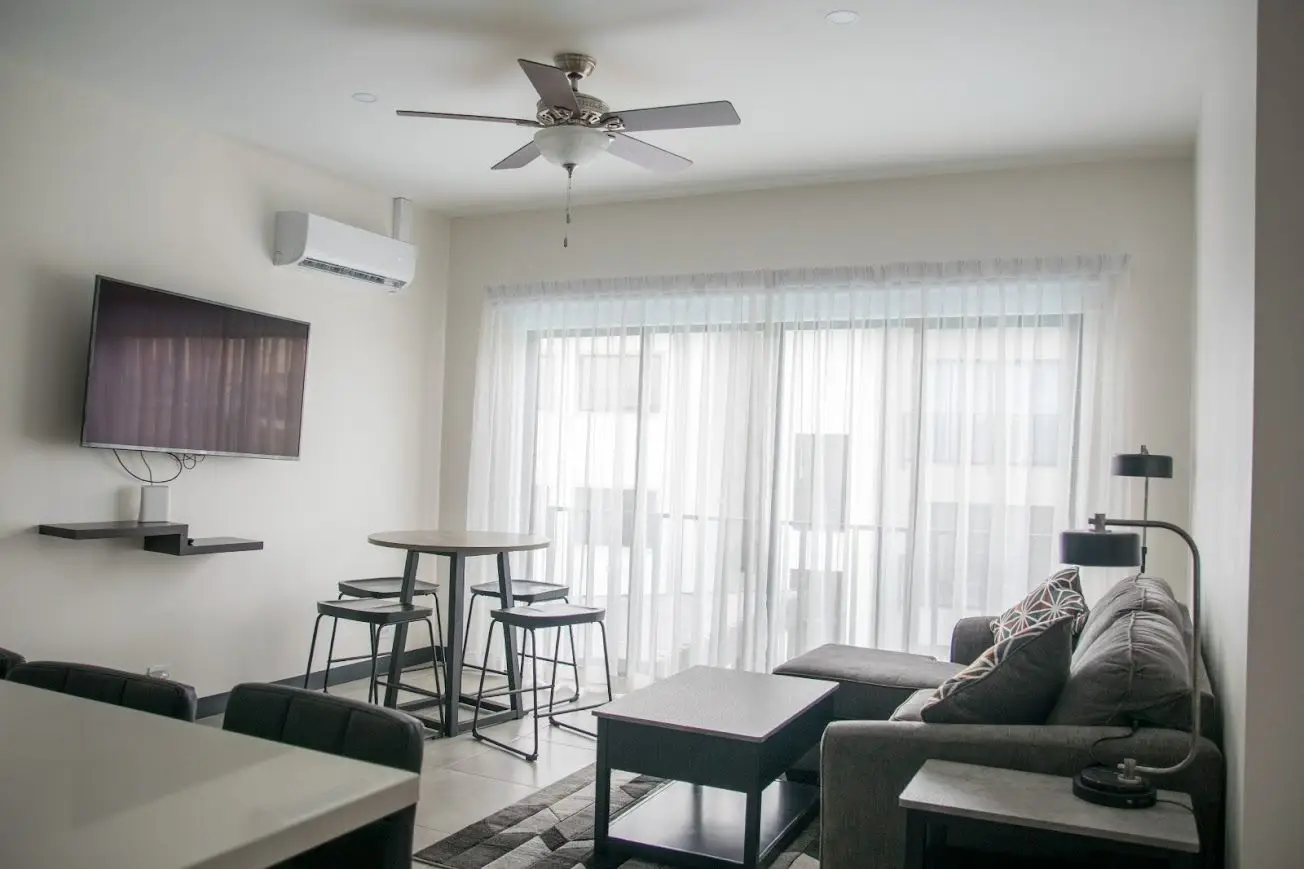 Apartment for Sale in NovaTriana Condominium, Alajuela - image 9