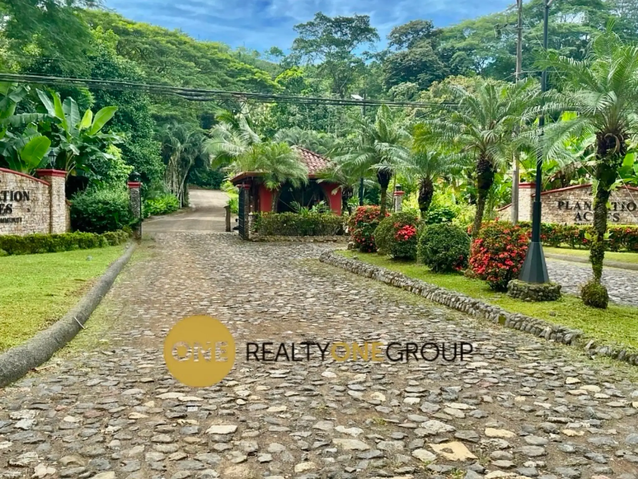  Lot for Sale in Plantation Acres - image 2