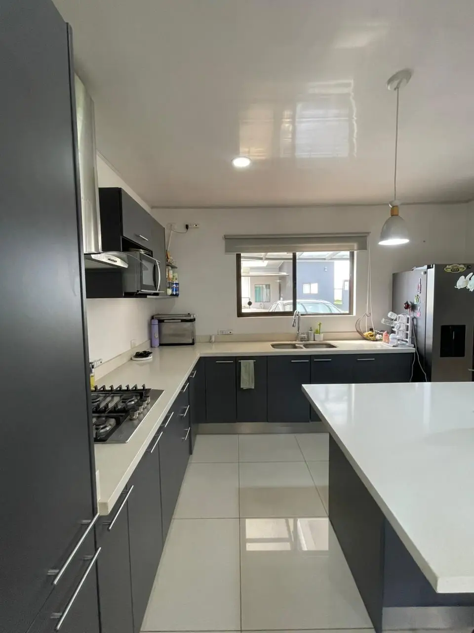 Modern 4-Bedroom Home in Grecia, Alajuela - Your Costa Rican Oasis - image 8