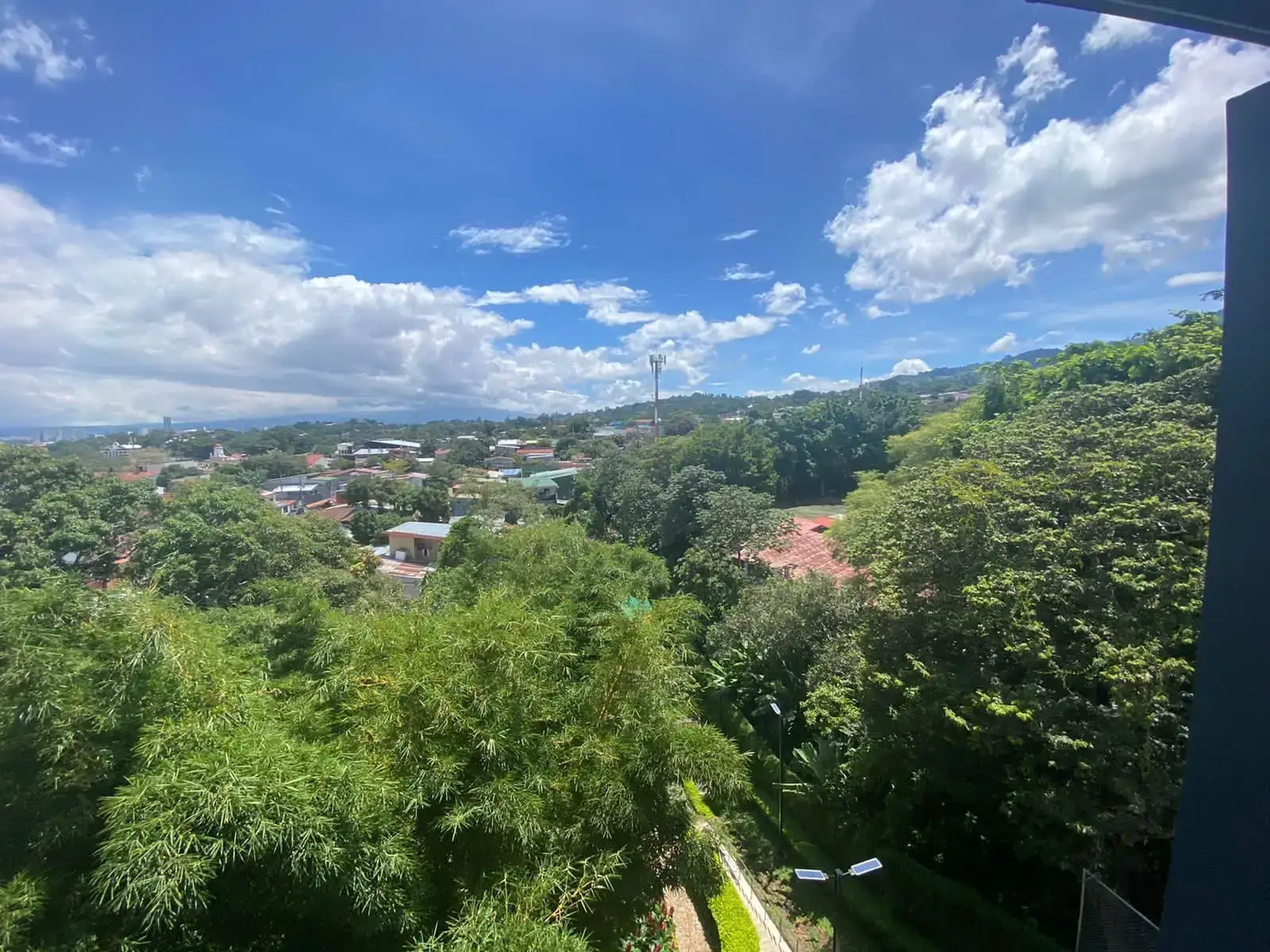 Sophisticated 2-Bedroom Apartment in Escazú’s Best Area - image 11