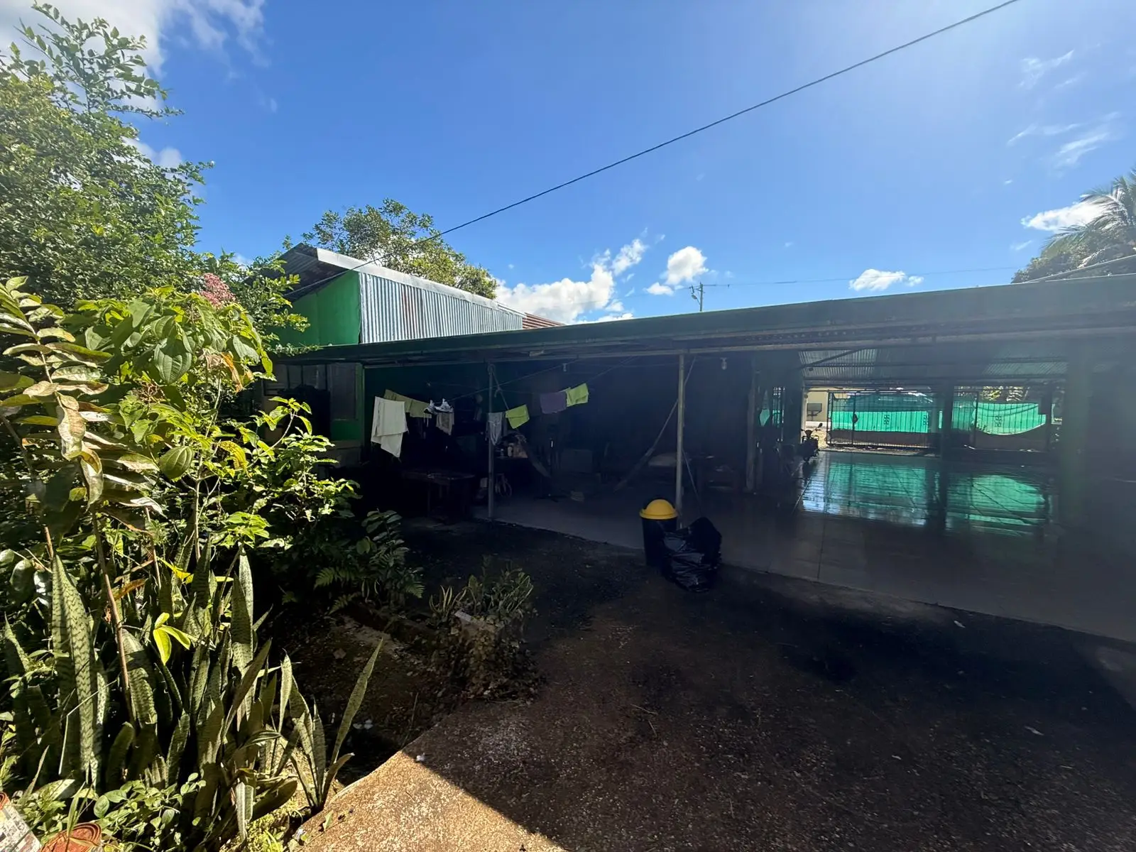 Incredible lot near the center - image 4