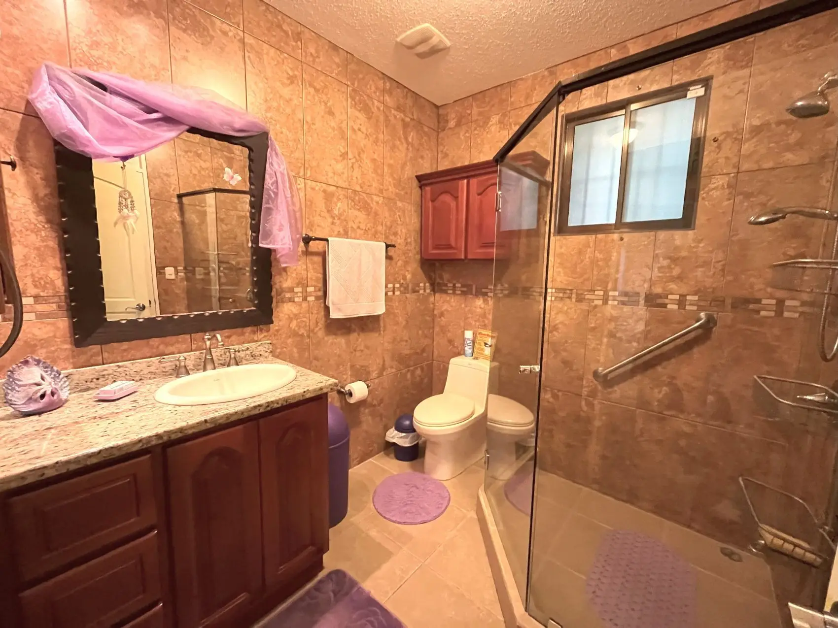 Hillside House with breathtaking Panoramic Valley Views in Santa Bárbara, Heredia - image 12