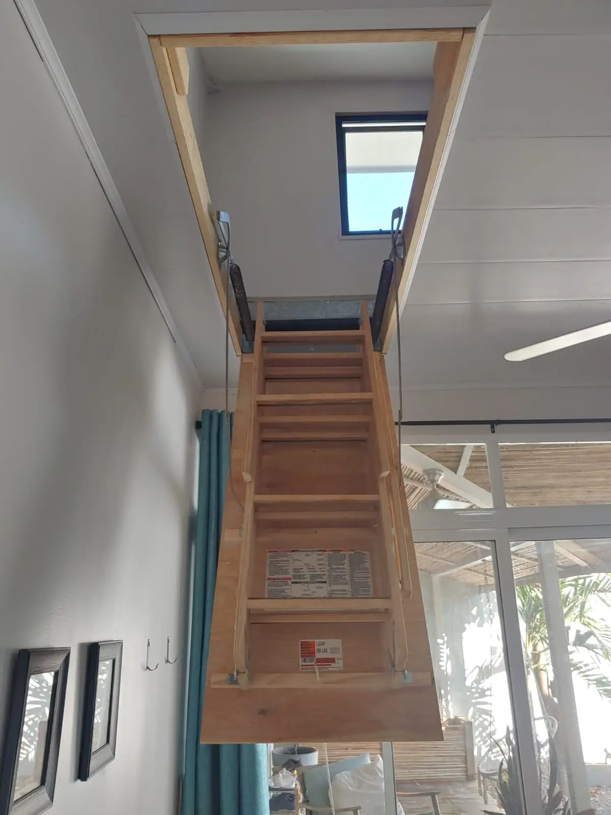 Modern 3-Bedroom Home in Bahía Ballena, Uvita – Your Costa Rican Paradise - image 10