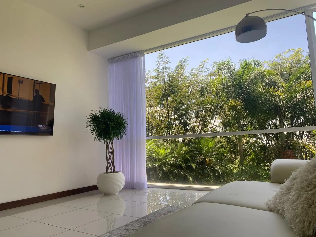 Modern Apartment for Rent or Sale - image 4