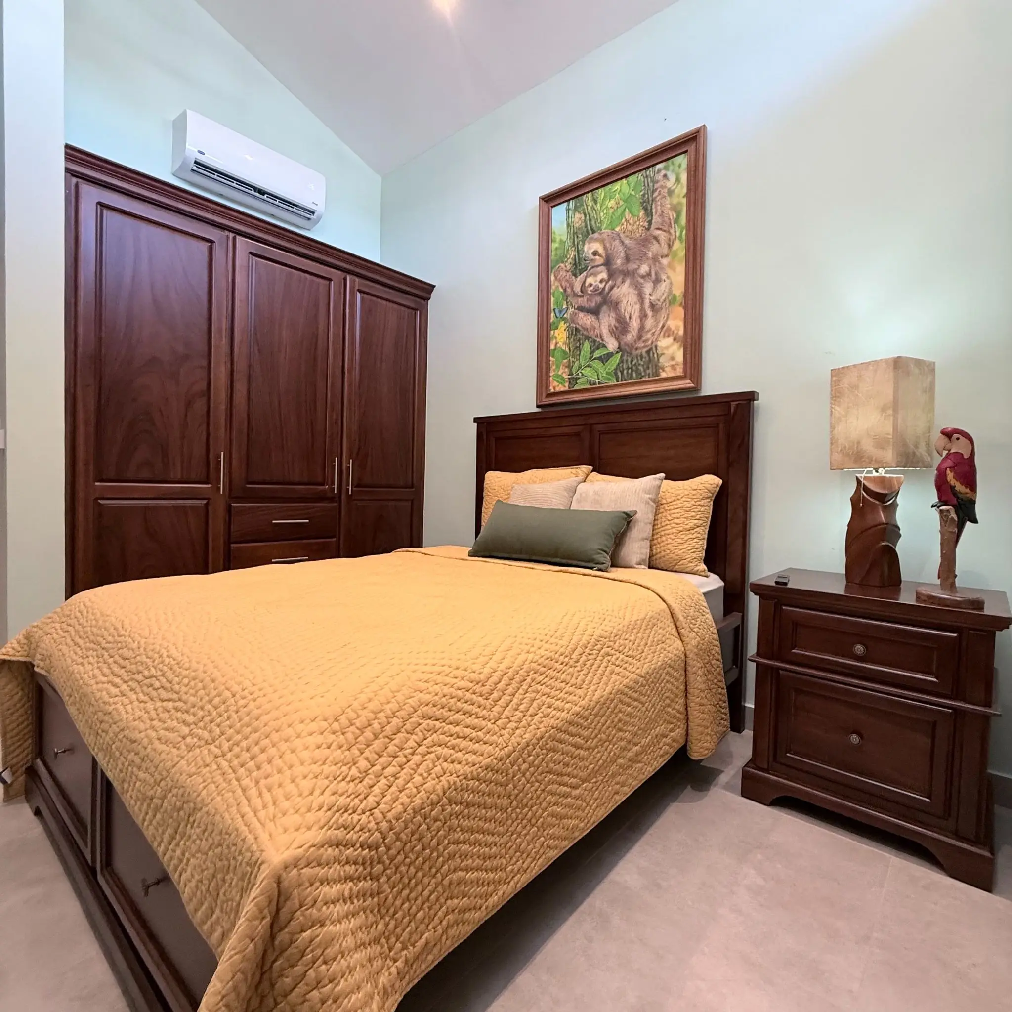 Unique Oversized Lot Home in Ciudad del Mar with 4 Covered Parking - image 15