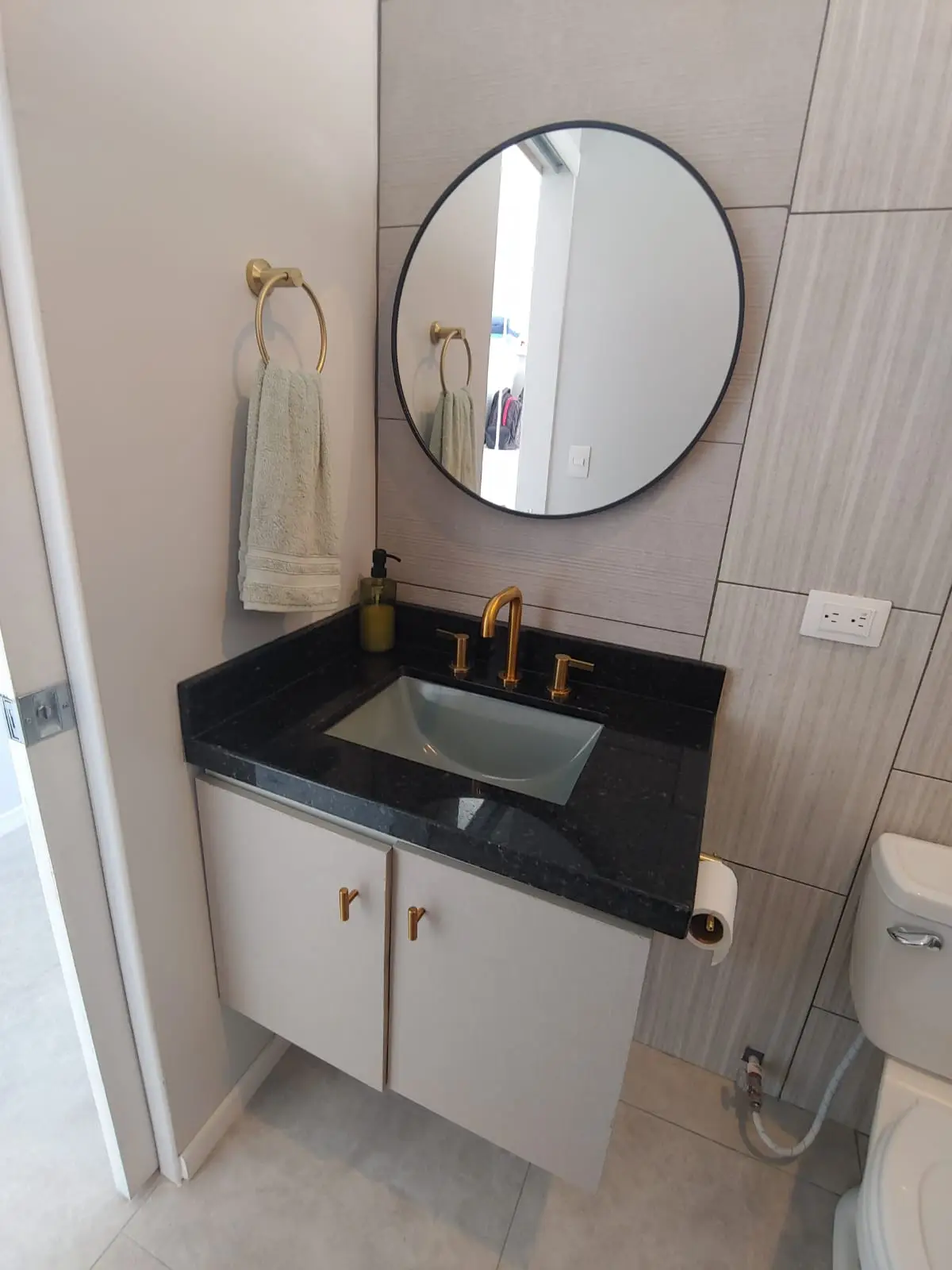 Modern 3-Bedroom Home in Bahía Ballena, Uvita – Your Costa Rican Paradise - image 12