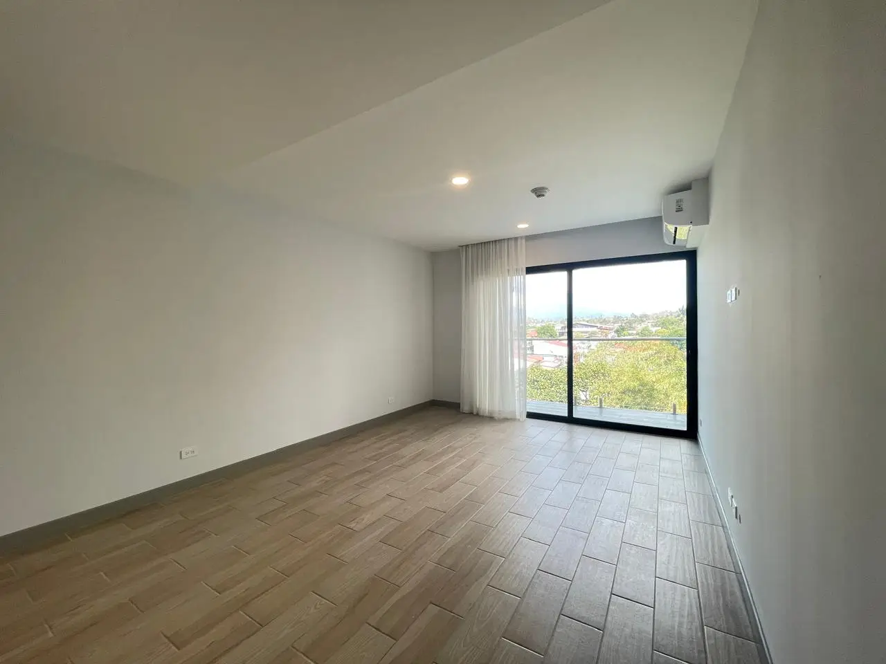 Sale – Luxury Apartment in Escazú - image 15