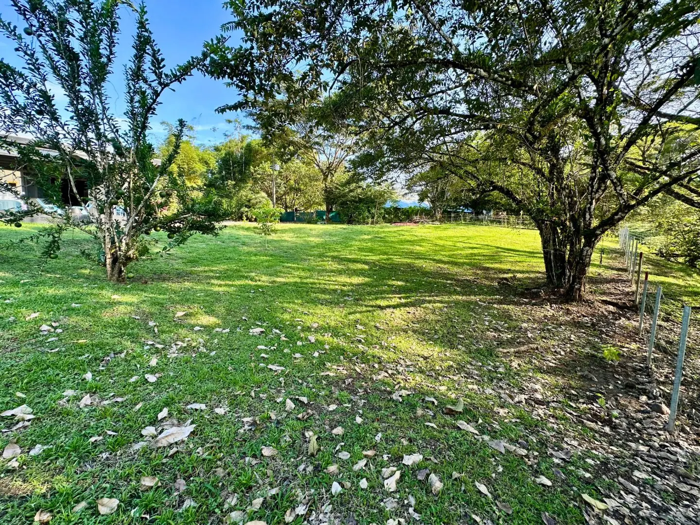 Tropical Home for Sale under $ 400k in Costa Rica Move in Ready-Long Term Rental Option - image 5