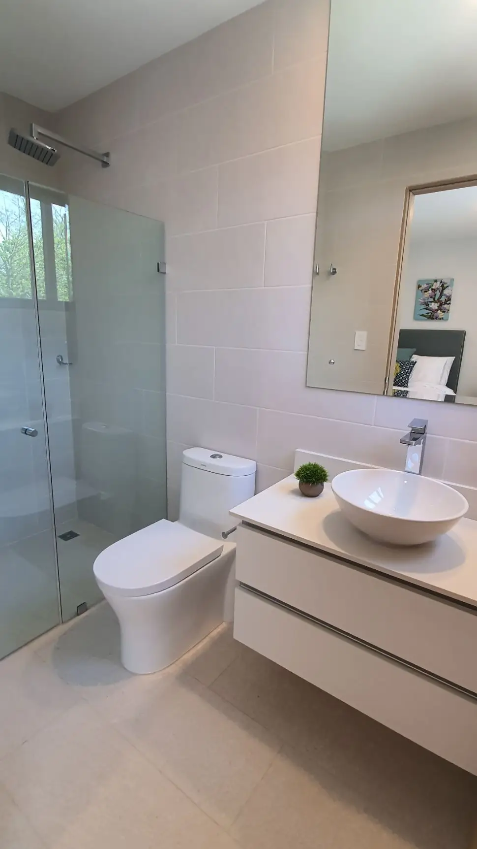 Luxury 3-Bed Condo in Jacó's Torres del Mar - image 15