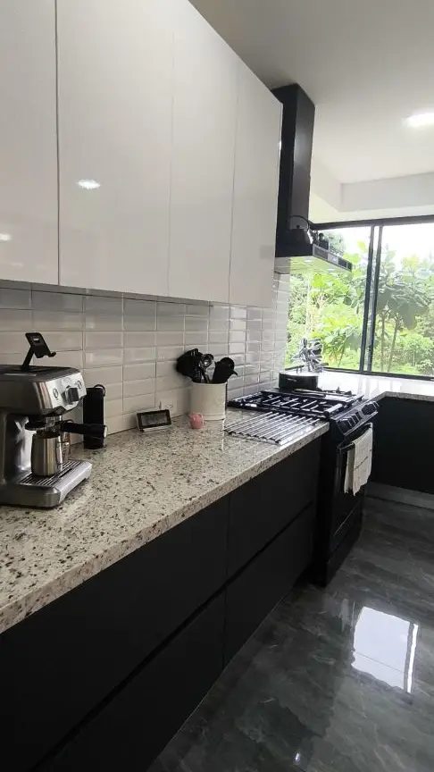 The Hidden Creek Villa – Nature’s Melody, Modern Elegance & Coffee Country Charm in the Coffee Tuscany of Costa Rica, Naranjo Hills - image 10