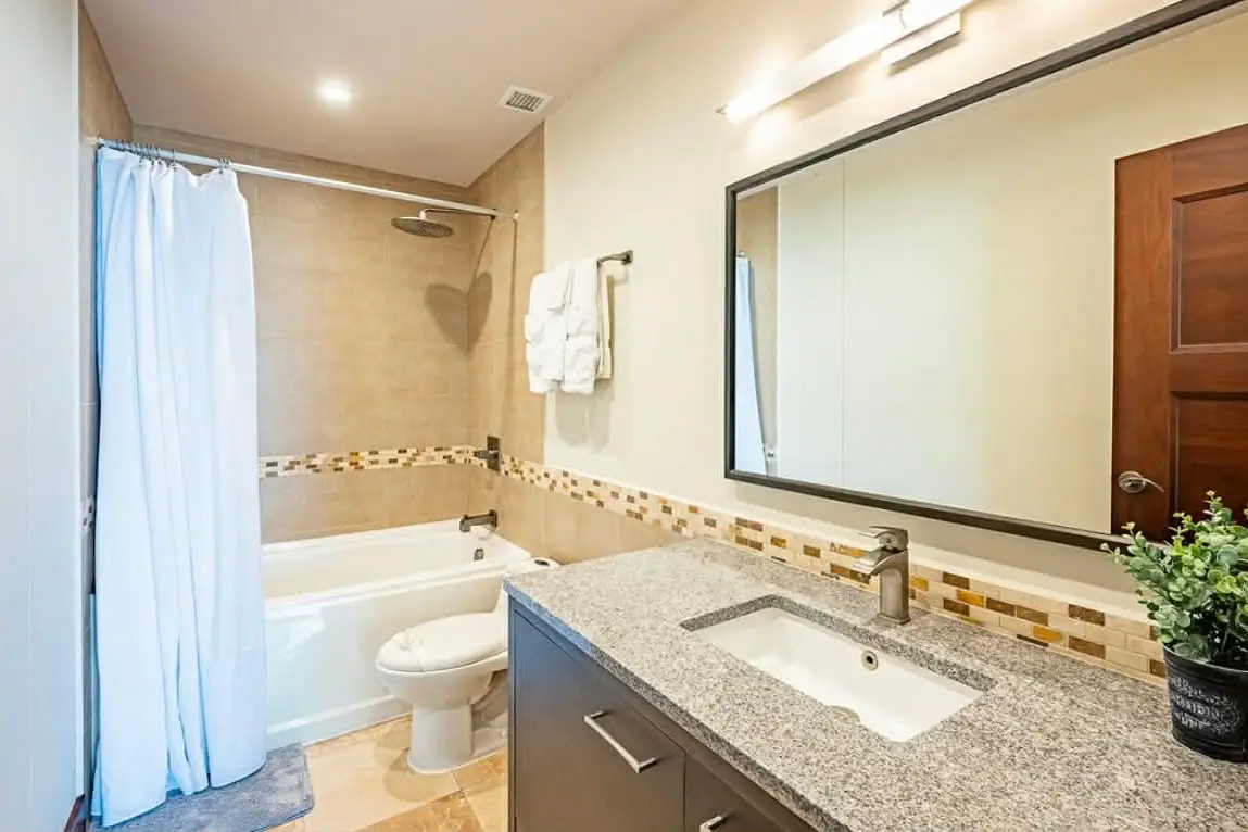 Beachfront Ocean View 1-BR Condo at Croc’s Resort & Casino – Jacó - image 9