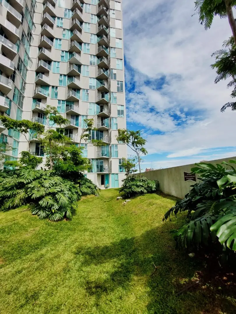 Find your new lifestyle in Secrt Sabana  - image 10