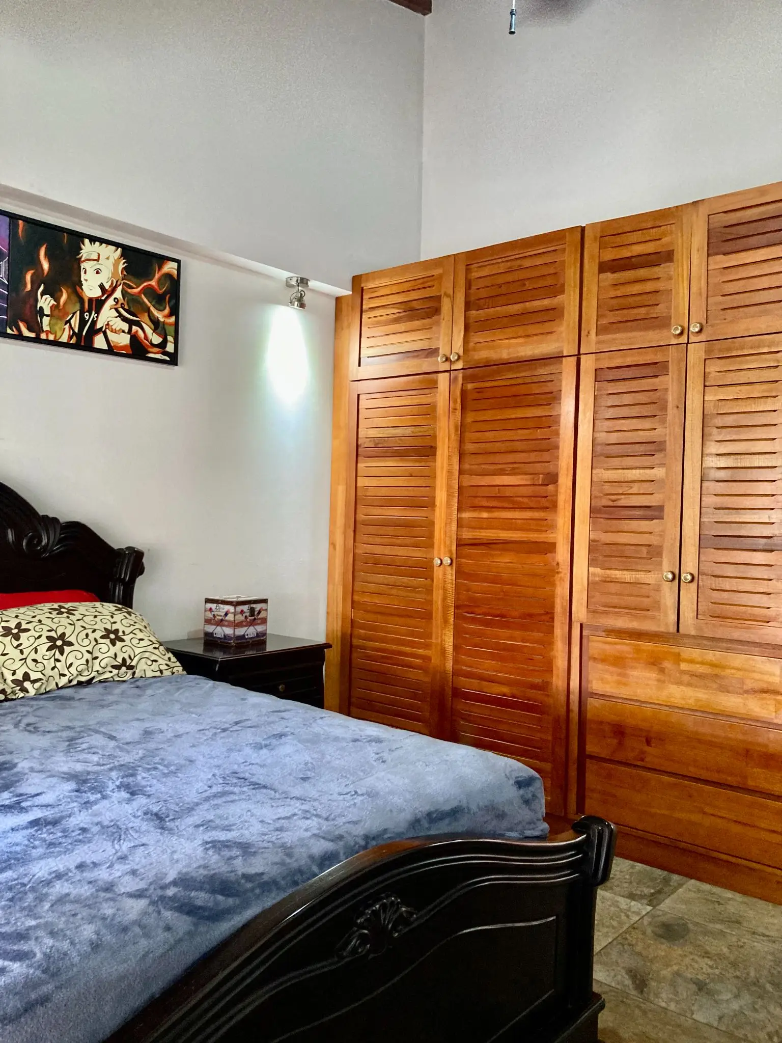 House for sale in Sol Dorado - image 6