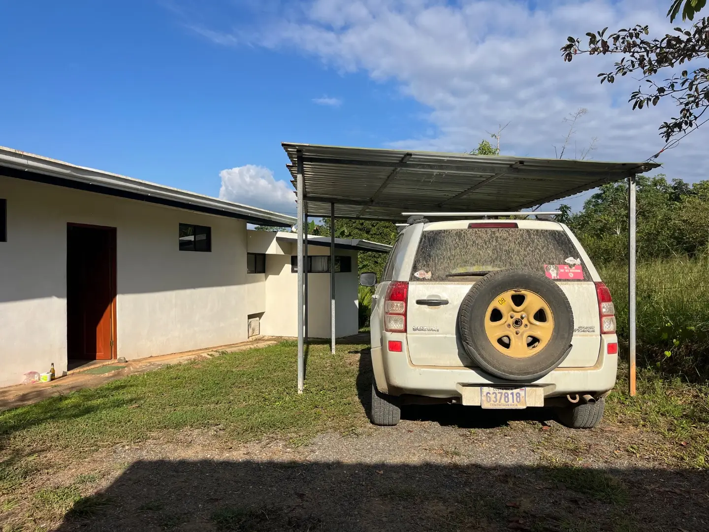 Two New Homes Near Santa Teresa - Income Property in Delicias  - image 3