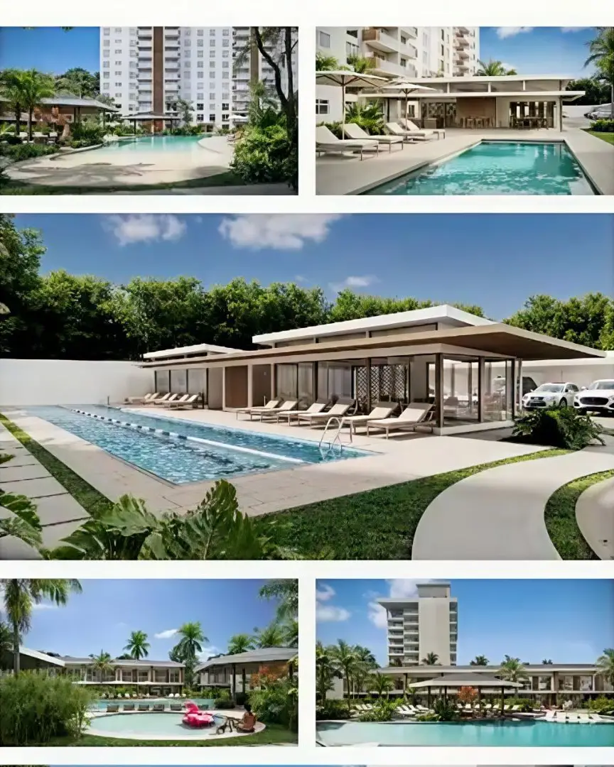 A’MAR Oceanfront Costa Rica | Luxury Condos, Villas & Resort Investment Opportunities - image 11