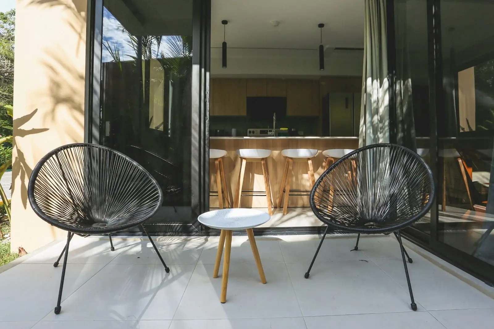 Brand new 2-Bed Condo in Jacó Beach  - image 9