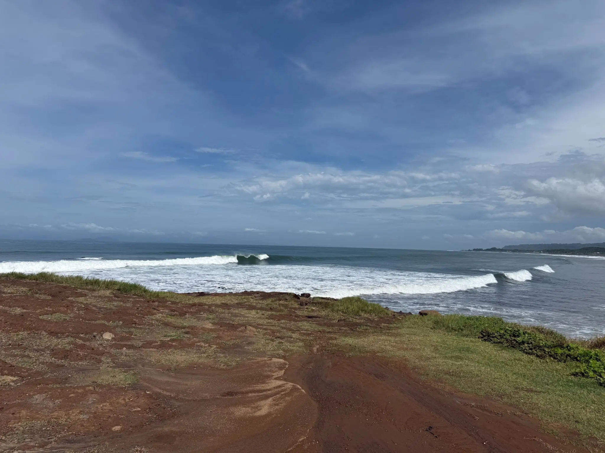   Peñón Guacalillo Ocean View Vertical & Commercial Development Opportunity - image 8