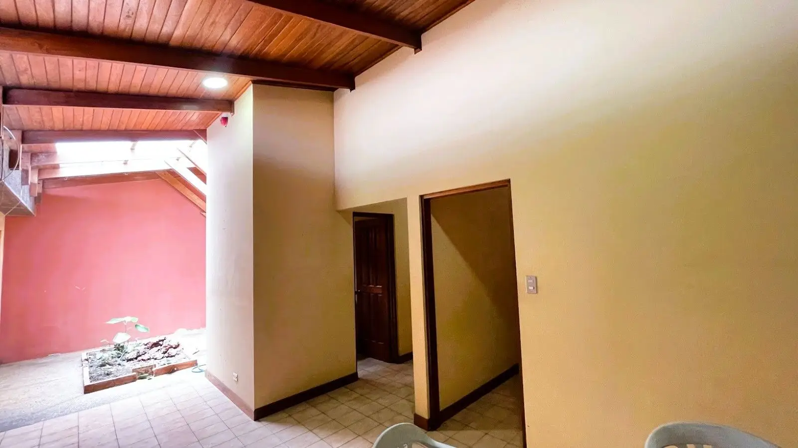 COMMERCIAL INVESTMENT OPPORTUNITY IN SAN RAMON - image 8