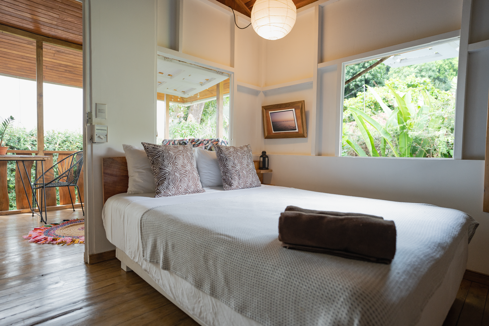 Turnkey Apartment Investment in Prime Santa Teresa Location – Just Steps from the Beach and Surf - image 12