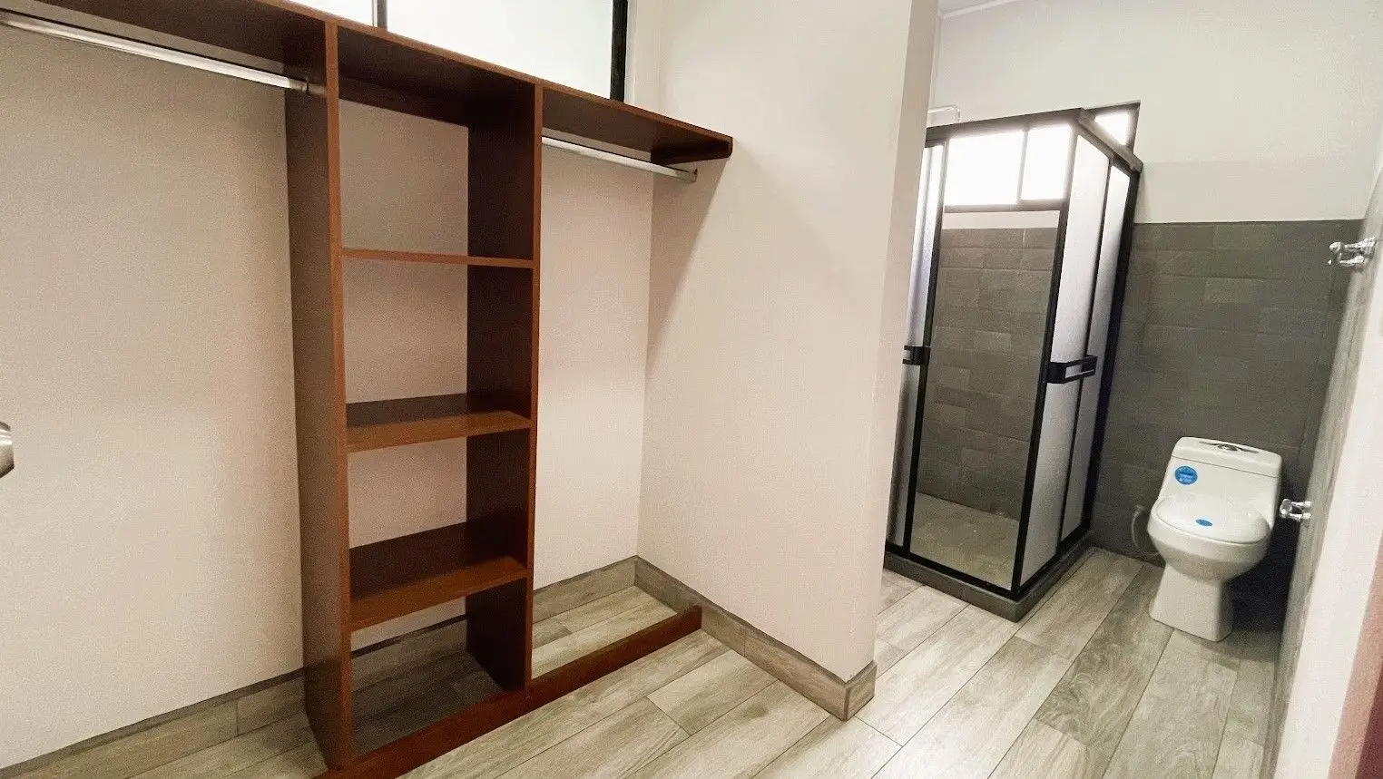 HOUSE FOR SALE IN SAN RAMON, ALAJUELA  - image 14