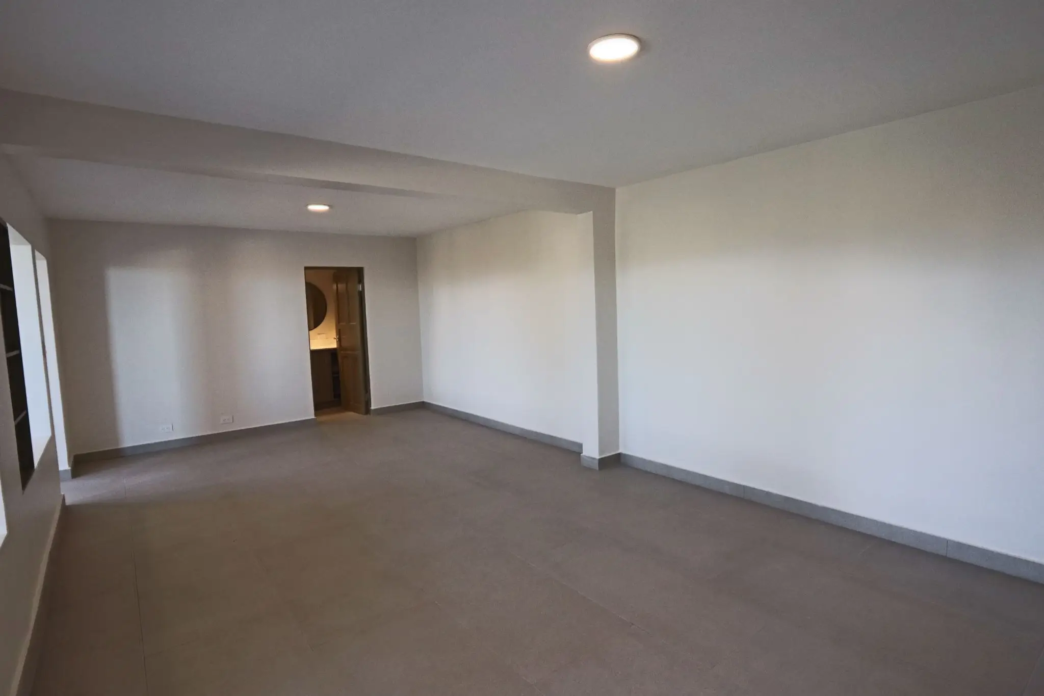 For Rent Experience Modern Living: Brand New Studio Loft  - image 7