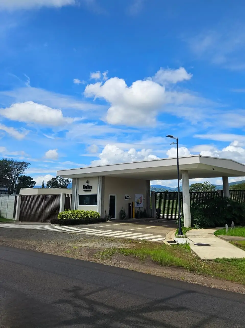 Lote en venta en Grecia – ubicación estratégica y excelente proyección - image 4