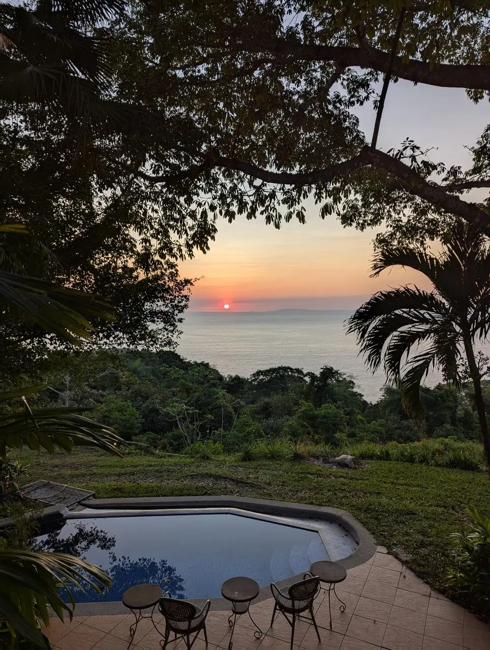 Jacó Rental: 1-Bed Apartment with Ocean View & Private Pool in Cerro Fresco. - image 15