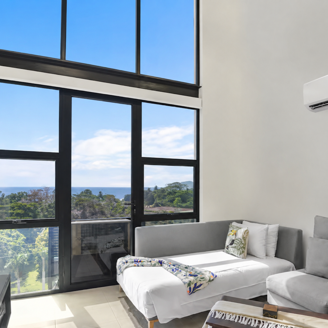 Sale / Stunning Condominium Beach Apartments, Jaco, Puntarenas - image 15