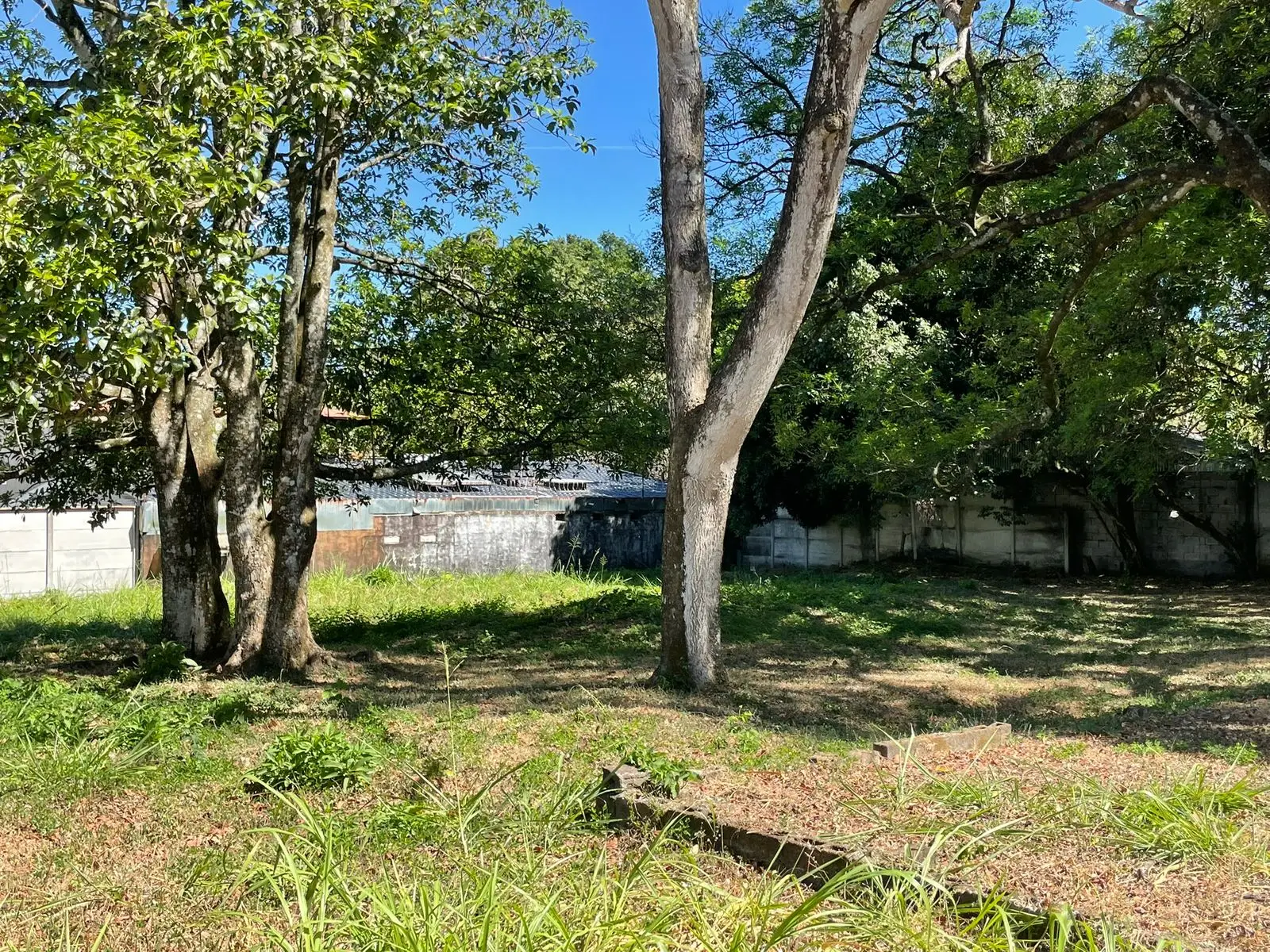 For Sale: large lot in Ciudad Colon  - image 2